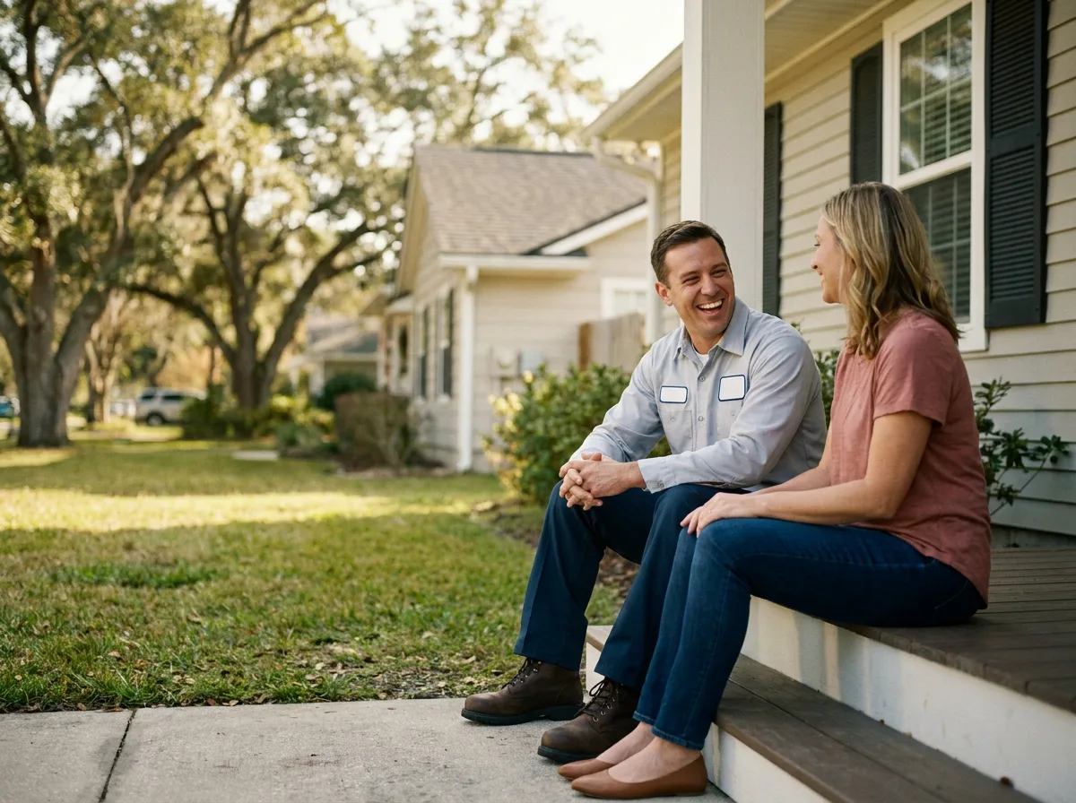 Septic tank pumping FAQs for Wingate, TX